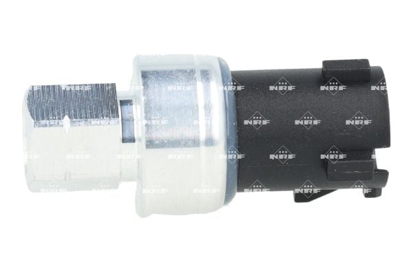 Pressostat, climatisation NRF B.V. 381012