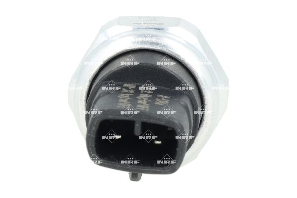 Pressostat, climatisation NRF B.V. 381013