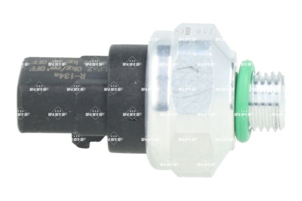 Pressostat, climatisation NRF B.V. 381013