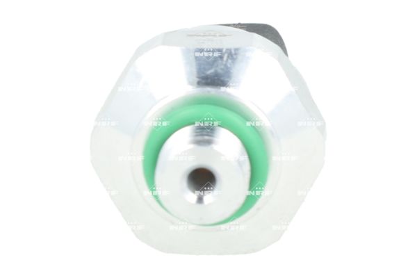 Pressostat, climatisation NRF B.V. 381013