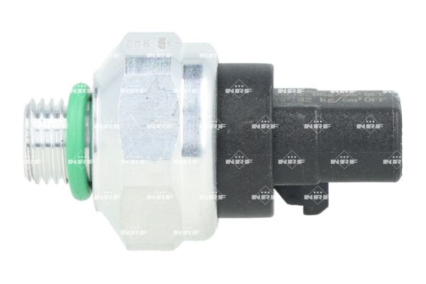 Pressostat, climatisation NRF B.V. 381013