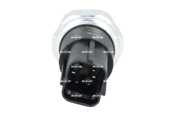 Pressostat, climatisation NRF B.V. 381014