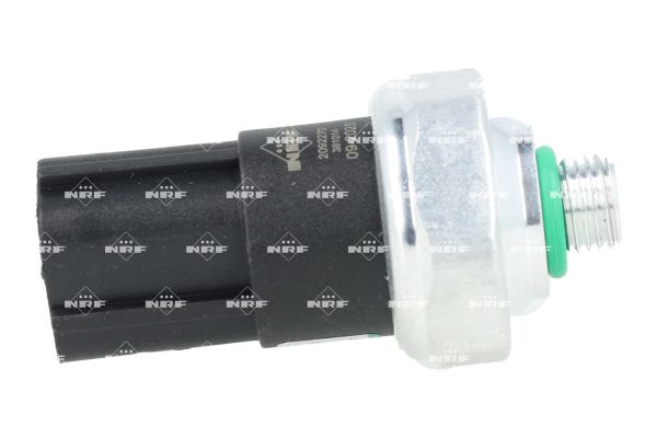 Pressostat, climatisation NRF B.V. 381014
