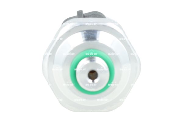 Pressostat, climatisation NRF B.V. 381014