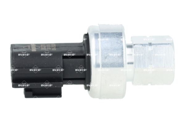 Interruptor de pressão, ar condicionado NRF B.V. 381015