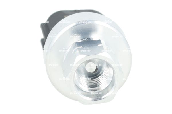 Interruptor de pressão, ar condicionado NRF B.V. 381015