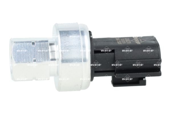 Interruptor de pressão, ar condicionado NRF B.V. 381015