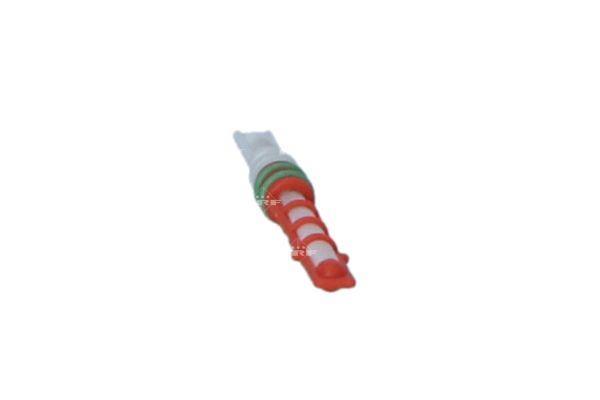 Détendeur, climatisation NRF B.V. ref. 38209