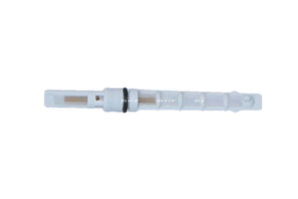 Válvula de expansión, aire acondicionado NRF B.V. ref. 38211