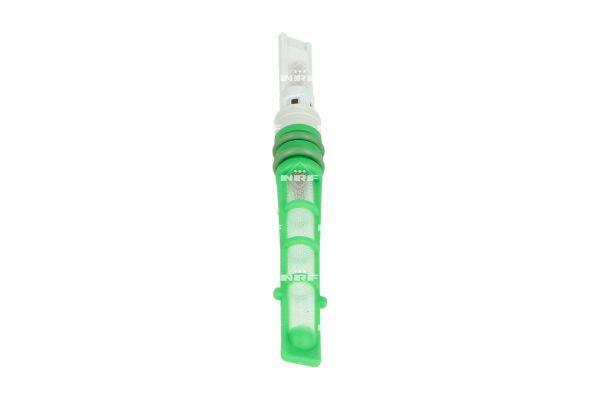 Válvula de expansión, aire acondicionado NRF B.V. ref. 38353