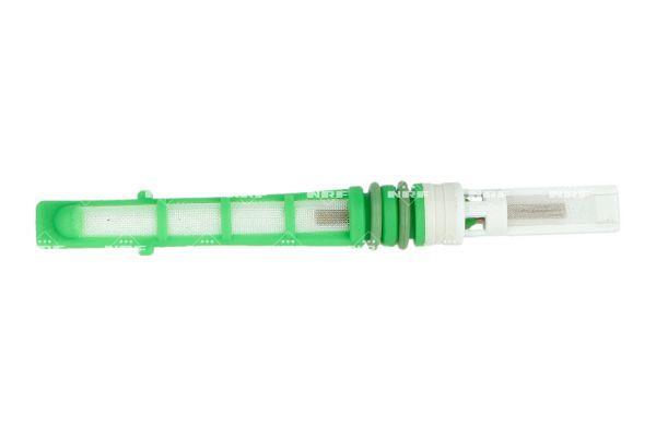 Válvula de expansión, aire acondicionado NRF B.V. ref. 38353