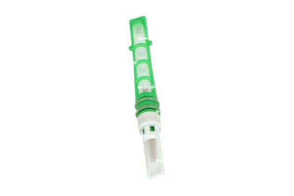 Válvula de expansión, aire acondicionado NRF B.V. ref. 38353
