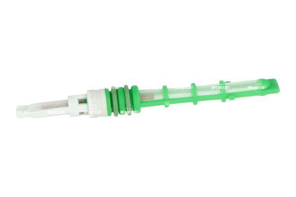 Válvula de expansión, aire acondicionado NRF B.V. ref. 38353