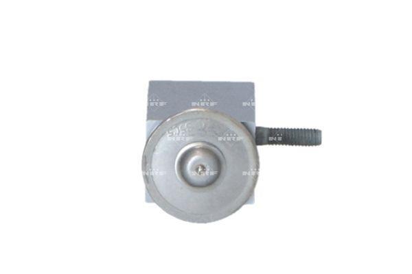 Válvula de expansão NRF B.V. ref. 38372