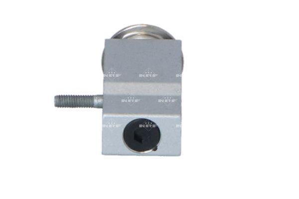 Válvula de expansão NRF B.V. ref. 38372