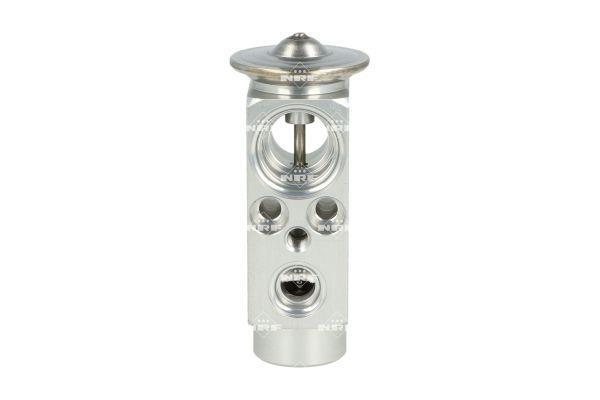 Détendeur, climatisation NRF B.V. ref. 38399