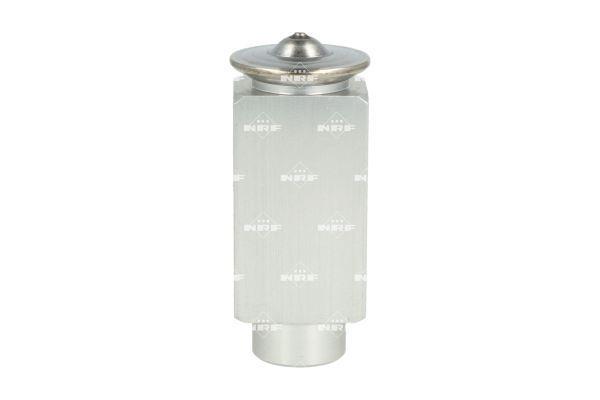 Détendeur, climatisation NRF B.V. ref. 38399