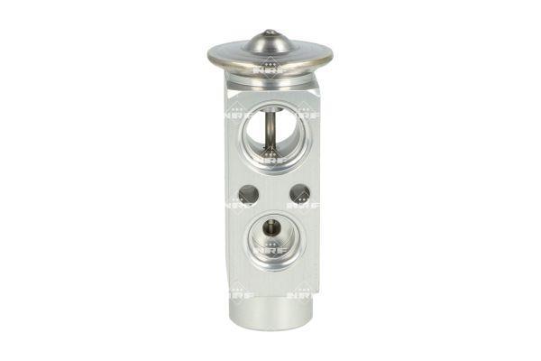 Détendeur, climatisation NRF B.V. ref. 38399