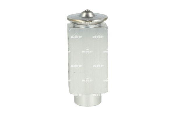 Détendeur, climatisation NRF B.V. ref. 38399