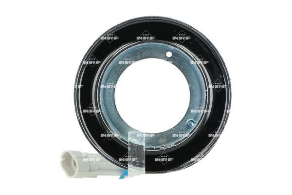 Bobine, compresseur-embrayage magnétique NRF B.V. ref. 38420