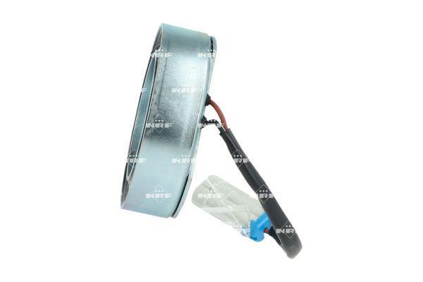 Bobine, compresseur-embrayage magnétique NRF B.V. ref. 38420