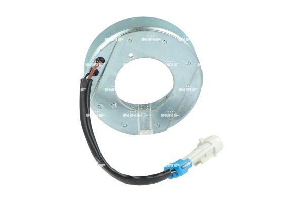 Bobine, compresseur-embrayage magnétique NRF B.V. ref. 38420