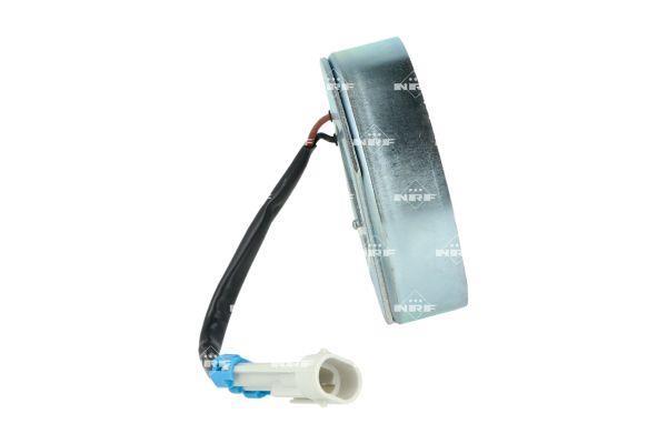 Bobine, compresseur-embrayage magnétique NRF B.V. ref. 38420