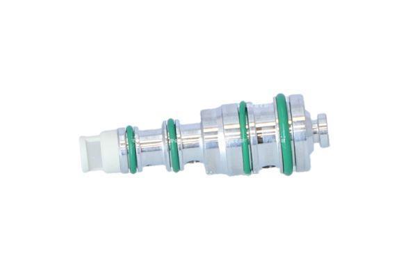Butée hydraulique 818