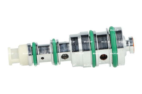 Válvula de controlo, compressor NRF B.V. ref. 38421