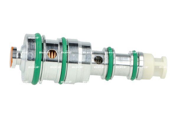 Válvula de controlo, compressor NRF B.V. ref. 38421