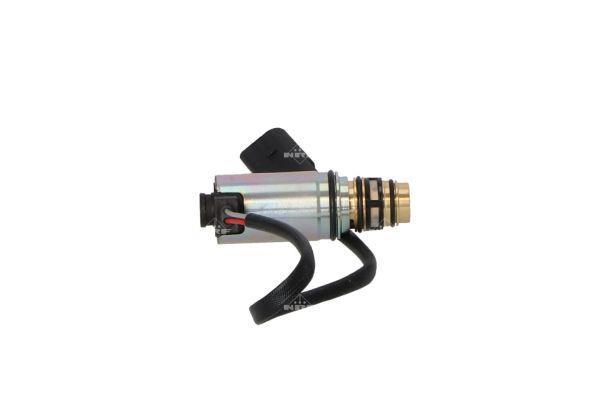 Válvula de controlo, compressor NRF B.V. ref. 38422