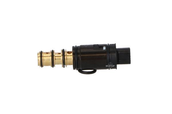 Válvula de controlo, compressor NRF B.V. ref. 38425