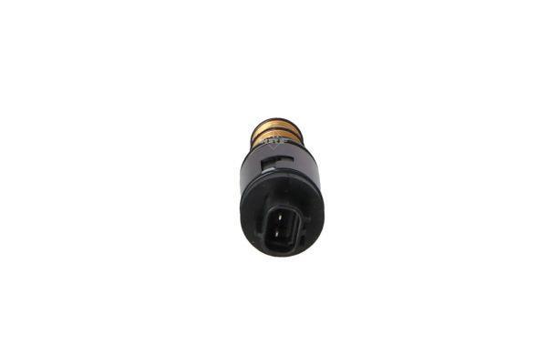 Válvula de controlo, compressor NRF B.V. ref. 38425