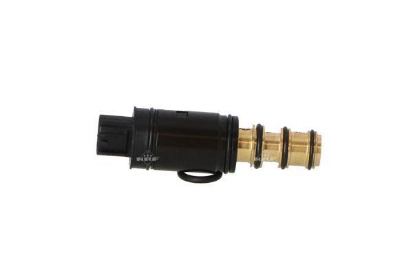 Válvula de controlo, compressor NRF B.V. ref. 38425