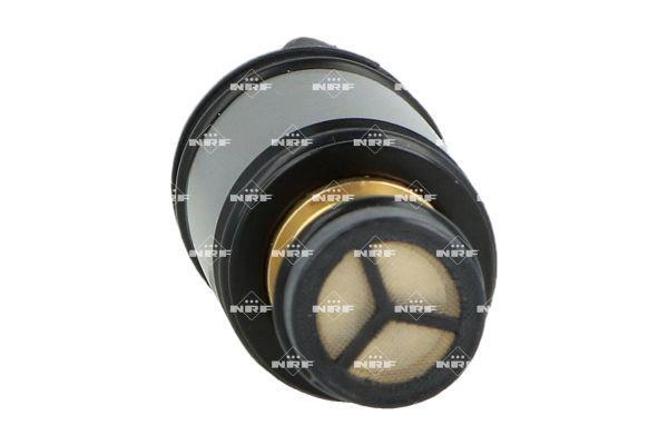 Válvula de controlo, compressor NRF B.V. ref. 38428
