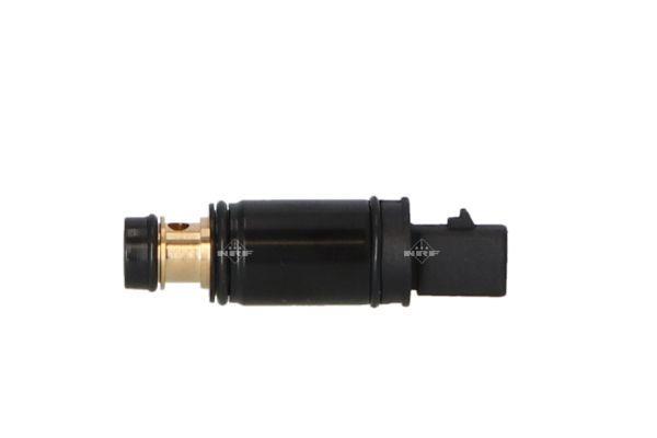 Válvula de controlo, compressor NRF B.V. ref. 38428
