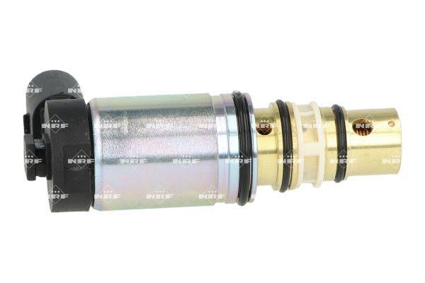 Válvula de controlo, compressor NRF B.V. ref. 38430