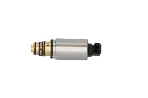 Válvula de controlo, compressor NRF B.V. ref. 38431