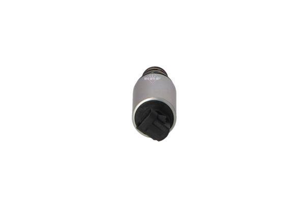 Válvula de controlo, compressor NRF B.V. ref. 38431