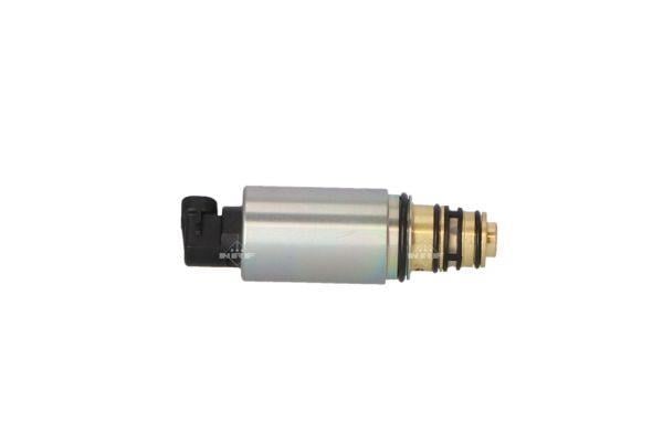 Válvula de controlo, compressor NRF B.V. ref. 38431