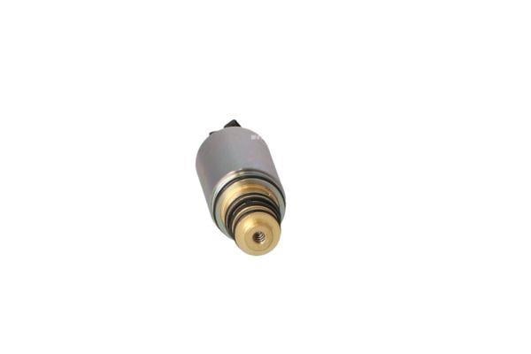Válvula de controlo, compressor NRF B.V. ref. 38431