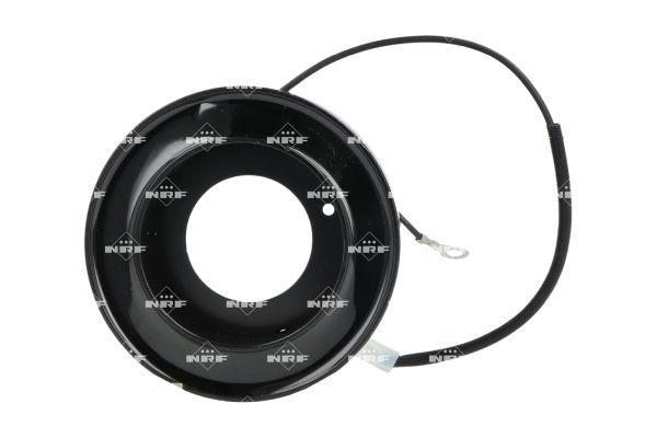 Bobine, compresseur-embrayage magnétique NRF B.V. ref. 38447