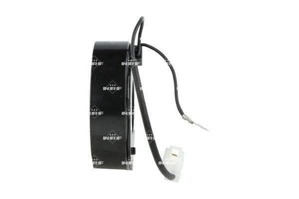Bobine, compresseur-embrayage magnétique NRF B.V. ref. 38447
