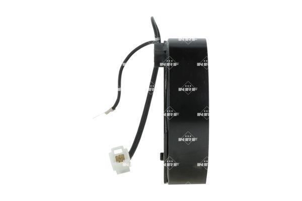 Bobine, compresseur-embrayage magnétique NRF B.V. ref. 38447