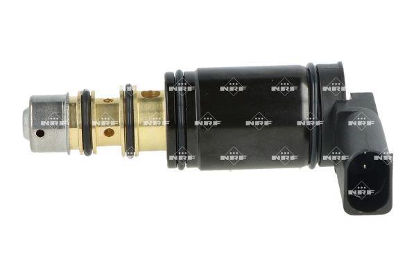 Valve de réglage, compresseur NRF B.V. ref. 38450