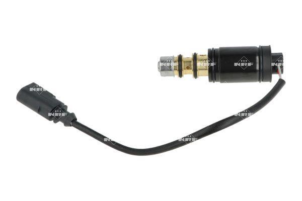 Valve de réglage, compresseur NRF B.V. ref. 38460