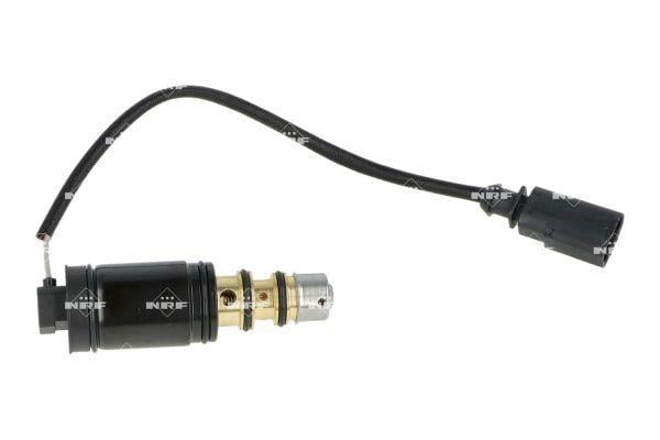 Valve de réglage, compresseur NRF B.V. ref. 38460