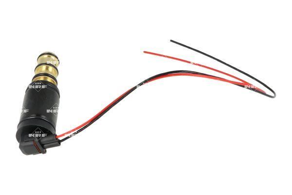 Válvula de controlo, compressor NRF B.V. ref. 38461