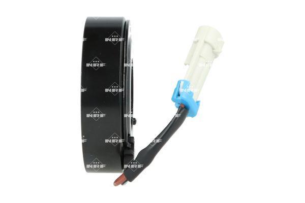 Bobine, compresseur-embrayage magnétique NRF B.V. ref. 38470