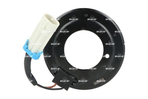 Bobine, compresseur-embrayage magnétique NRF B.V. ref. 38470